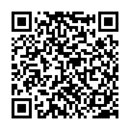 QR code for XWI321