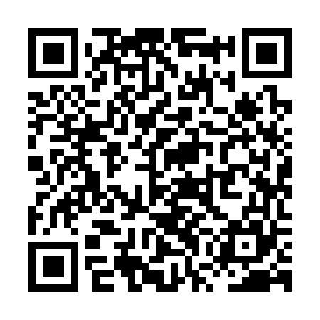 QR code for XWI365