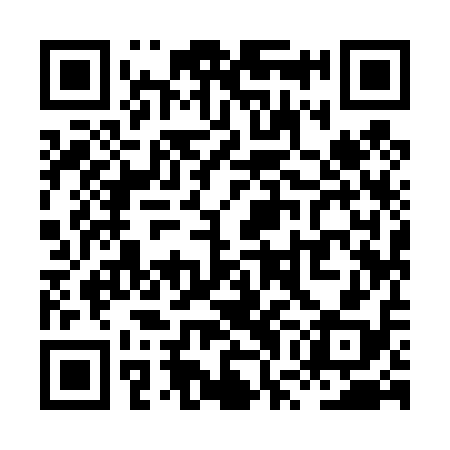 QR code for XWI418