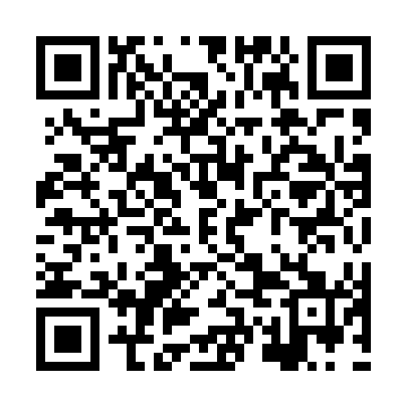 QR code for XWI441
