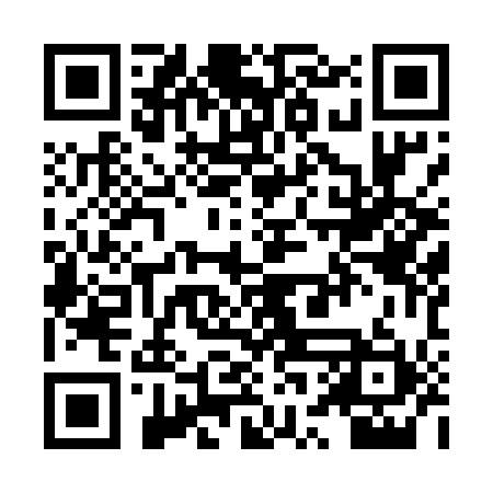 QR code for XWI511