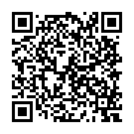 QR code for XWI585