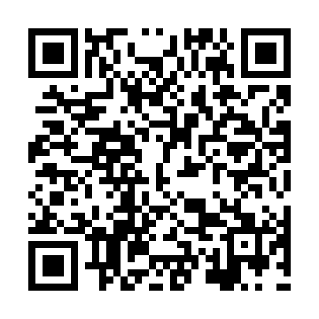 QR code for XWI681