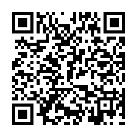 QR code for XWI697