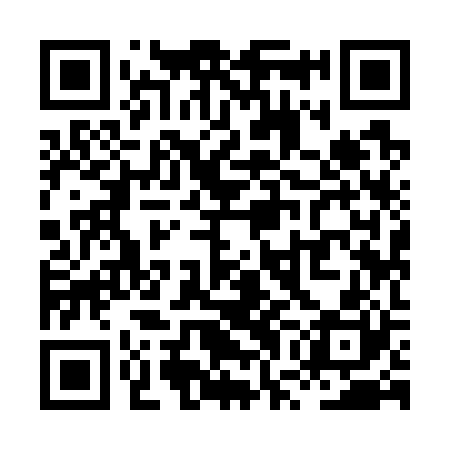 QR code for XWI720