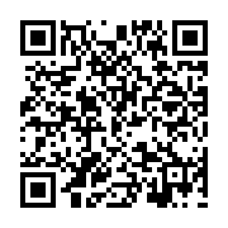 QR code for XWI860
