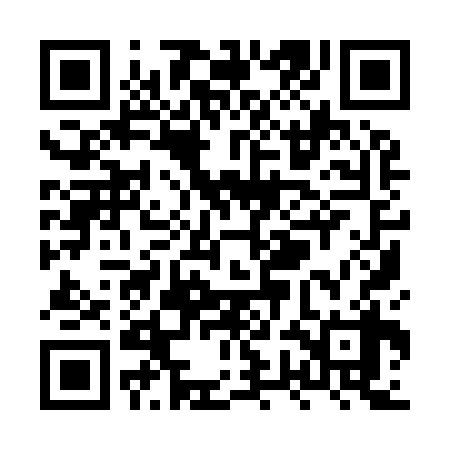QR code for XWI938
