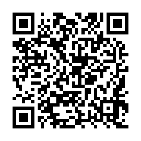 QR code for XWI957