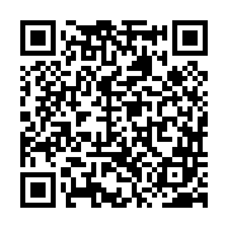 QR code for XWJ042