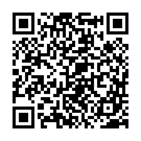 QR code for XWJ047