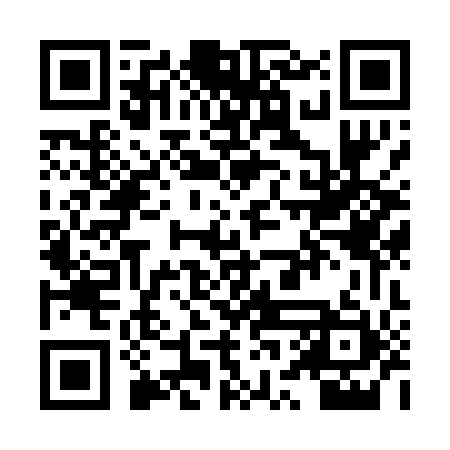 QR code for XWJ051