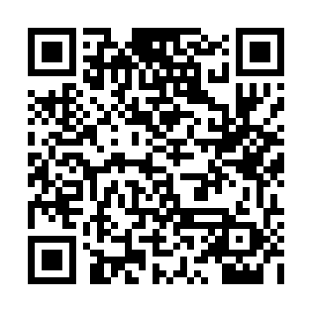 QR code for XWJ079