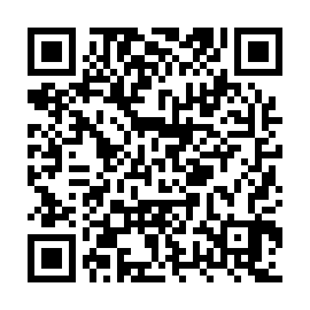 QR code for XWJ103