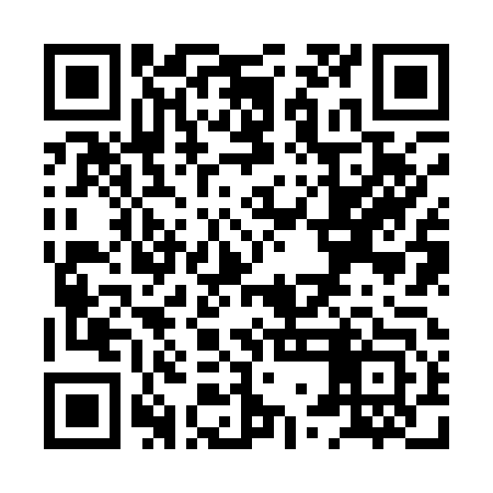 QR code for XWJ143