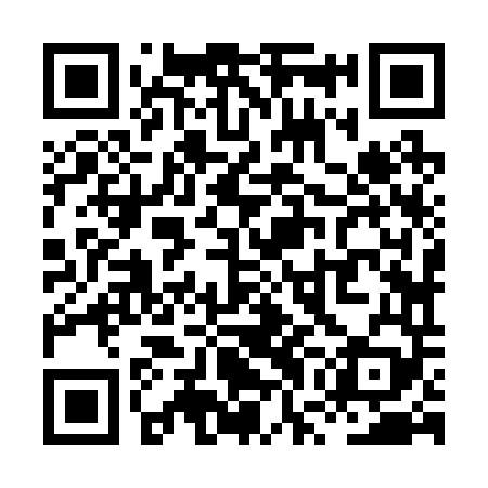 QR code for XWJ249