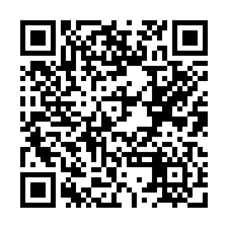 QR code for XWJ306