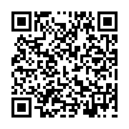 QR code for XWJ315
