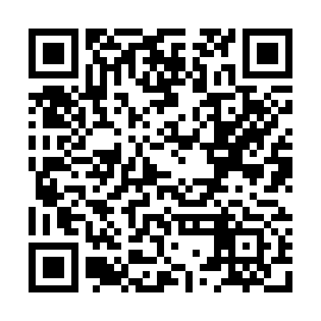 QR code for XWJ373