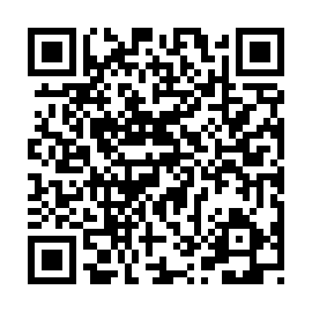 QR code for XWJ475