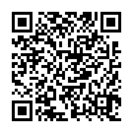 QR code for XWJ604