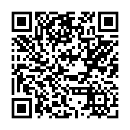 QR code for XWJ676