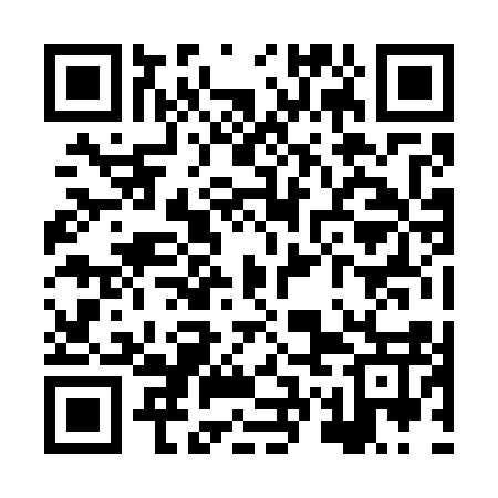 QR code for XWJ717