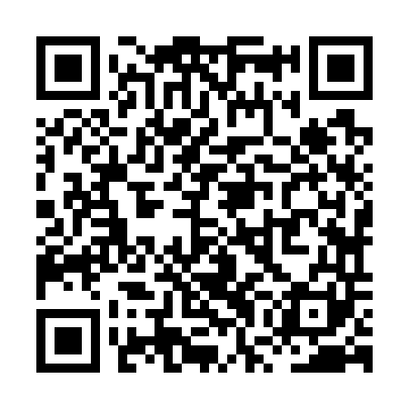 QR code for XWJ741