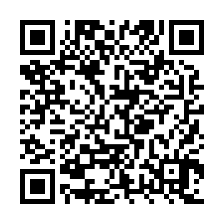 QR code for XWJ804