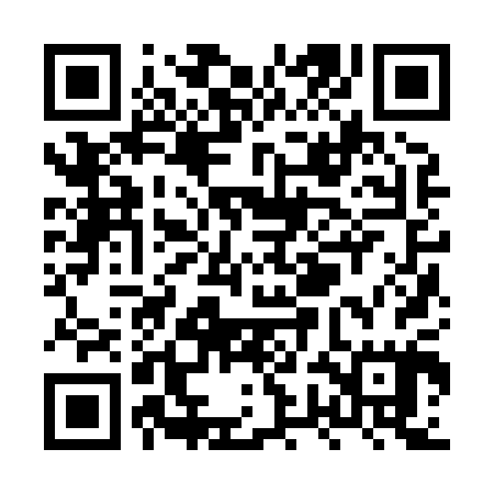 QR code for XWJ805