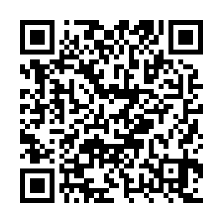 QR code for XWJ831