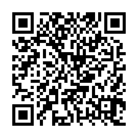 QR code for XWJ845