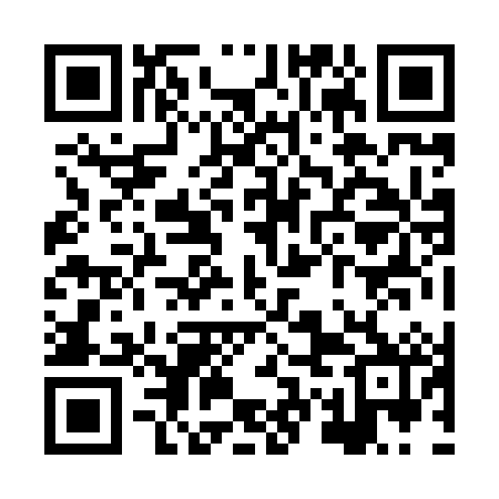 QR code for XWJ882