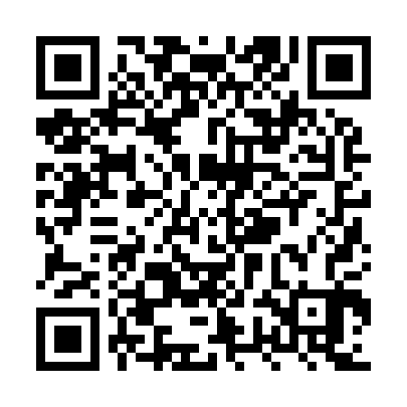 QR code for XWJ903