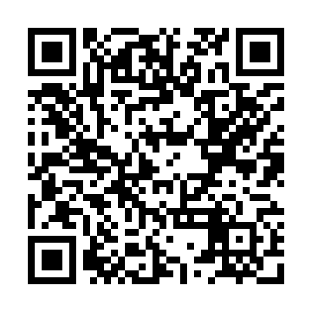 QR code for XWJ960