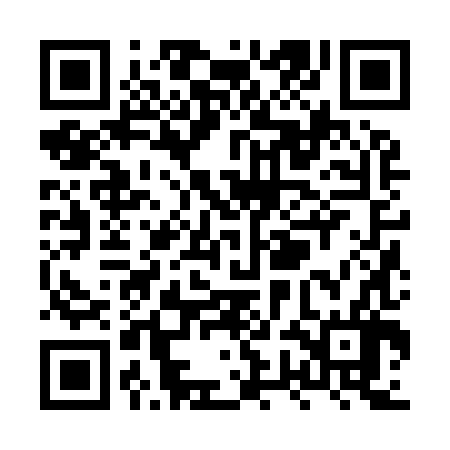 QR code for XWJ986
