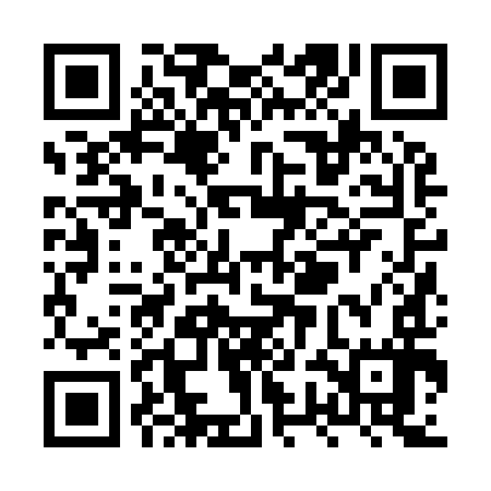 QR code for XWJ997