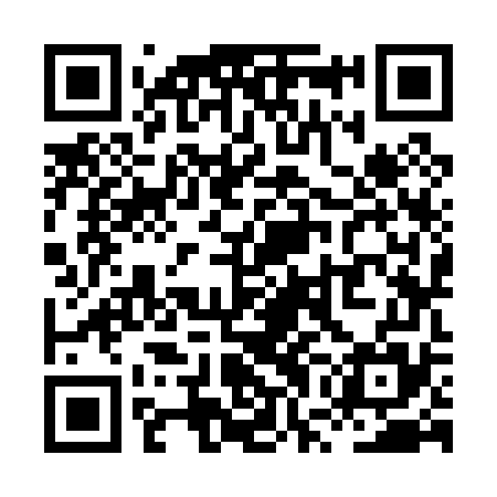 QR code for XWK075