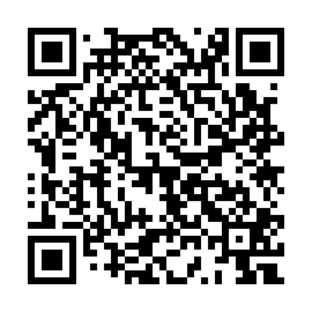 QR code for XWK101