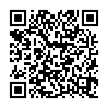 QR code for XWK130