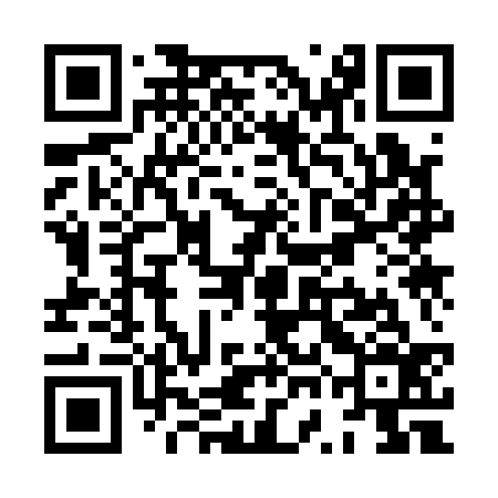QR code for XWK136