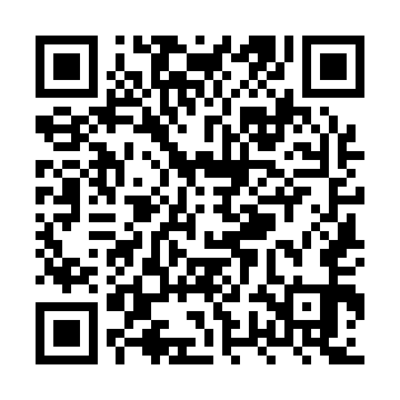 QR code for XWK151