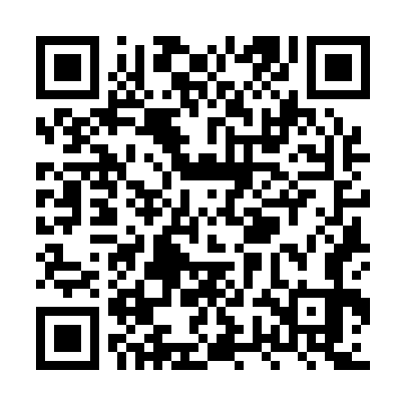 QR code for XWK173