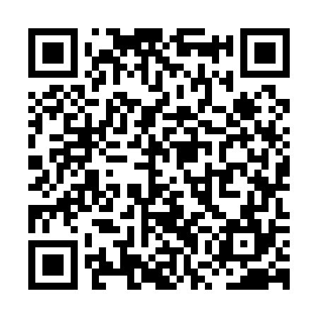 QR code for XWK174