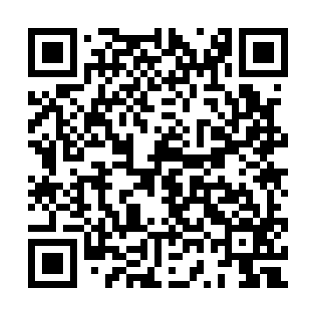 QR code for XWK196