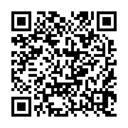 QR code for XWK247