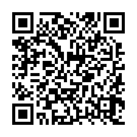 QR code for XWK288
