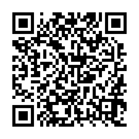 QR code for XWK292