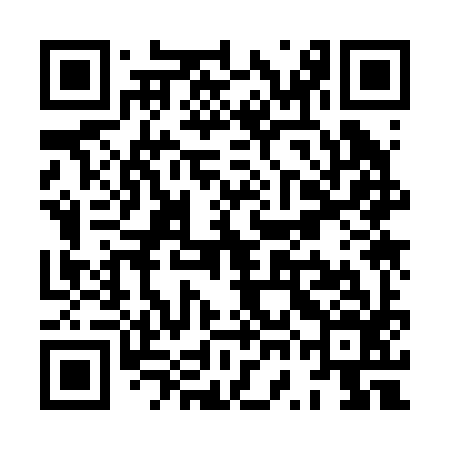 QR code for XWK296