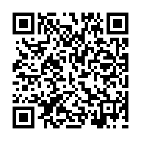 QR code for XWK304