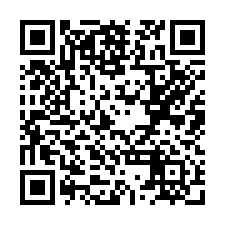 QR code for XWK311